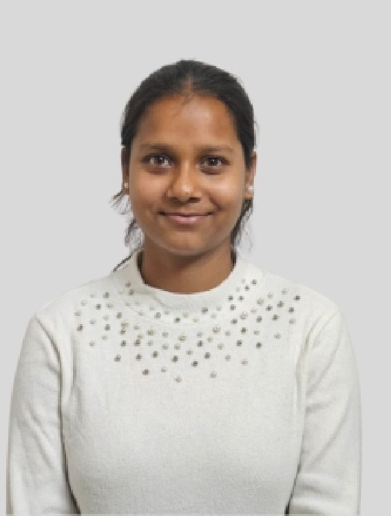 team Image