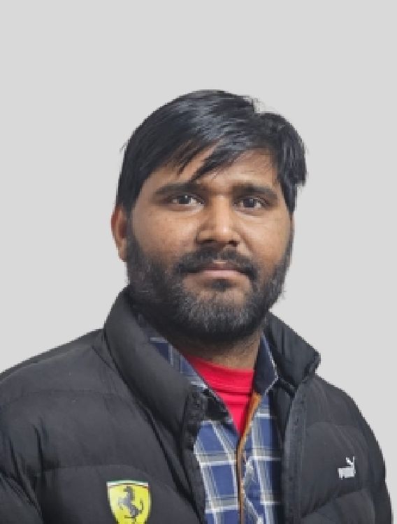 team Image