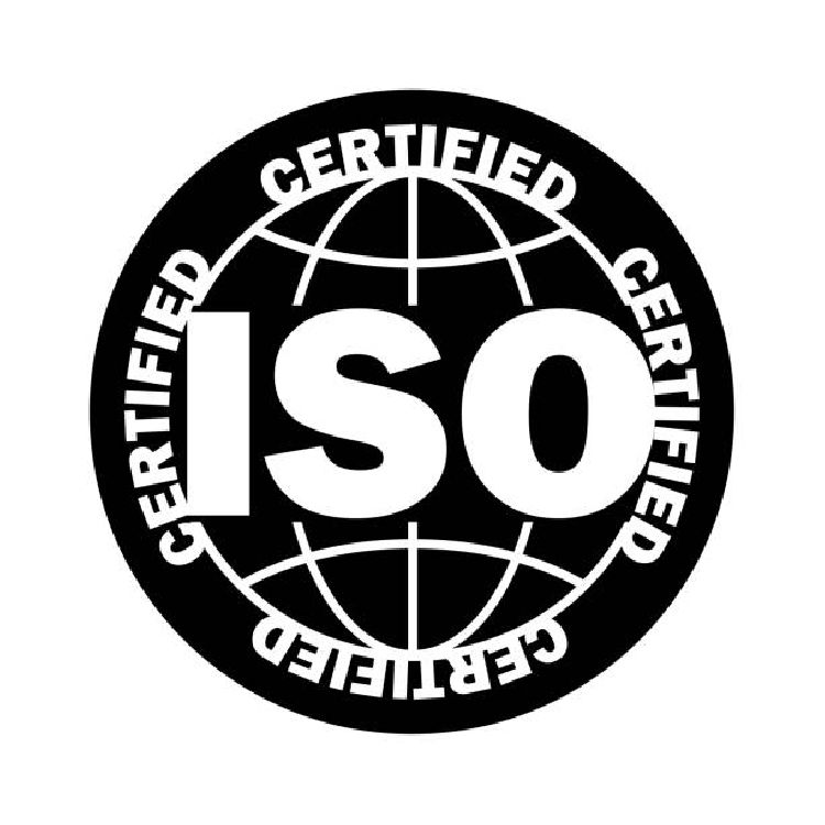 ISO