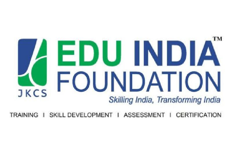 Edu India