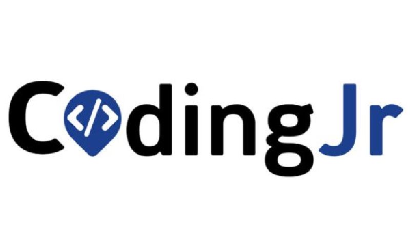 Coding Junior
